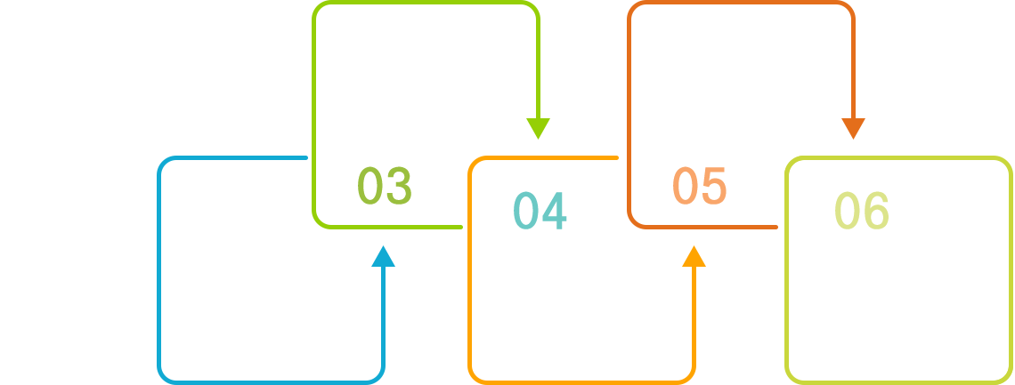 長沙餐廳裝修公司浩安公裝對餐廳空間裝修設計消防施工的6大優勢